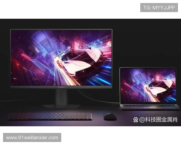 如何在电竞博彩中保持理智，避免沉迷风险