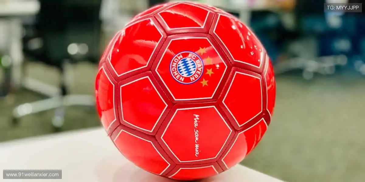 📱随时随地，想看就看！🎥多机位切换，沉浸式体验！